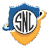 SNL | SSHTunnel VPN icon