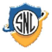 SNL | SSHTunnel VPN