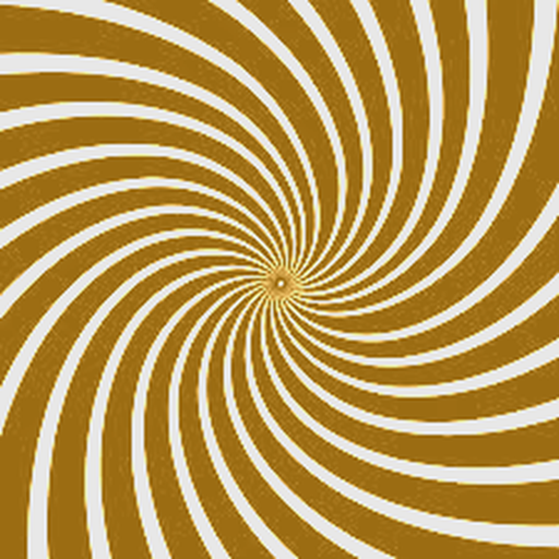 Brain Winder: Challenging icon