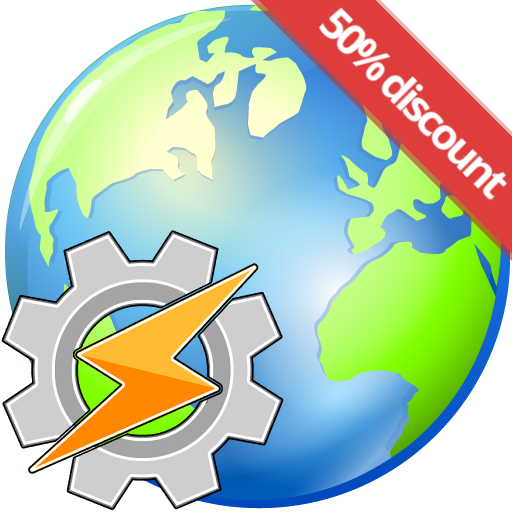 Web Alert Expansion Pack icon