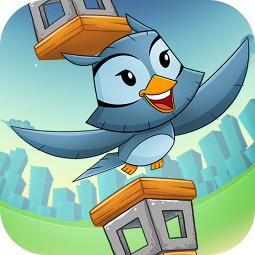 Edu Coruja - Contra o Corruptô icon