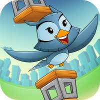 Edu Coruja - Contra o Corruptô