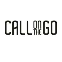 Auto Dialer Call Center Sales