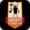 CrossFit Petroglyph Nutrition on 9Apps