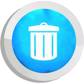 Auto Cleaner &amp; Memory booster icon