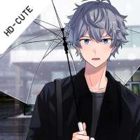 🔥 Anime Boy Wallpaper on 9Apps