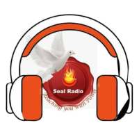 Seal Radio on 9Apps