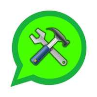 Social Tools (WhatsApp)