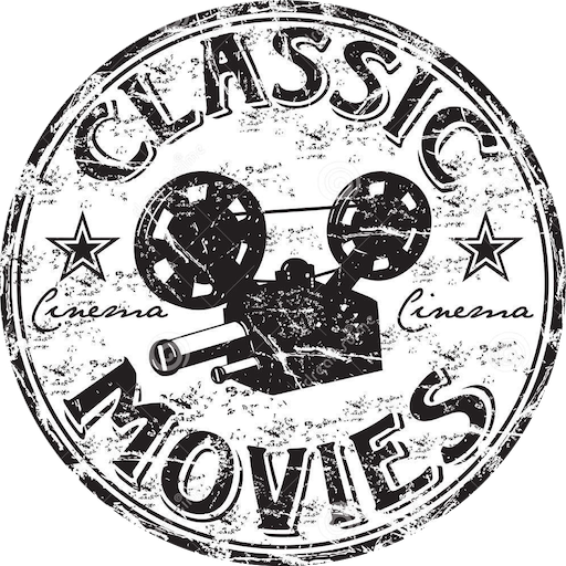 Free Classic Movies - Watch movies online free icon