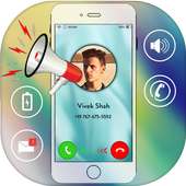 Caller Name Announcer on 9Apps