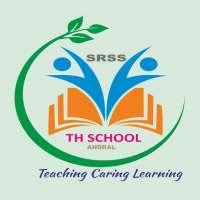 TIGER HILLS SCHOOL on 9Apps