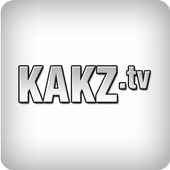 KAKZ TV icon