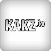 KAKZ TV