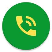 Ethiopian Caller on 9Apps