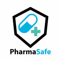 Pharmasafe on 9Apps