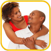 Utamu Wa Mapenzi Videos icon