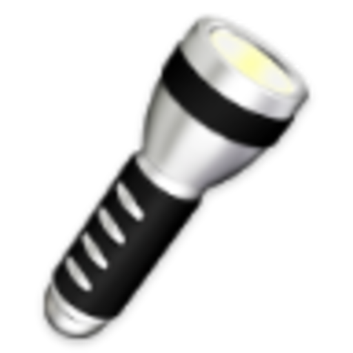 FlashLight Torch icon