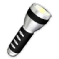 FlashLight Torch