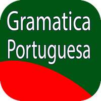 Gramática Portuguesa Lições on 9Apps
