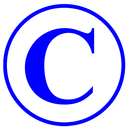 COL Financial Calculator  V2 أيقونة