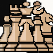 Jaque Mate icon