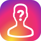 Who Viewed My Profile? icon