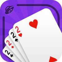 President - card game