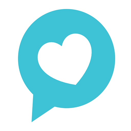 شات مرحبا - دردشة وصداقة icon