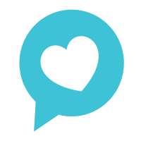 شات مرحبا - دردشة وصداقة on 9Apps