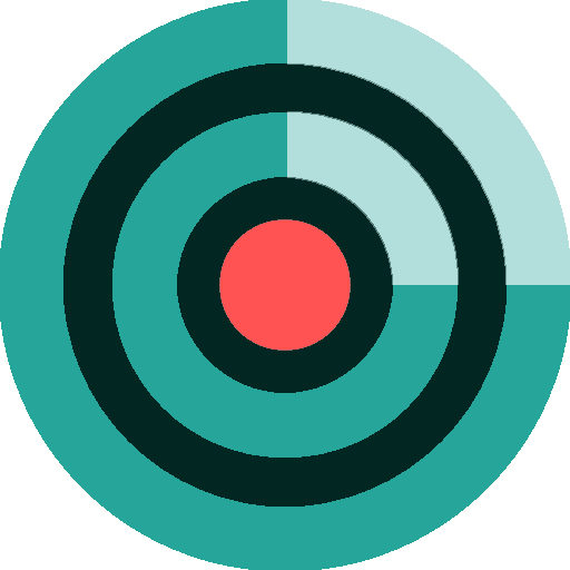 Darts Calculator icon