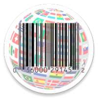 Product Origin on 9Apps