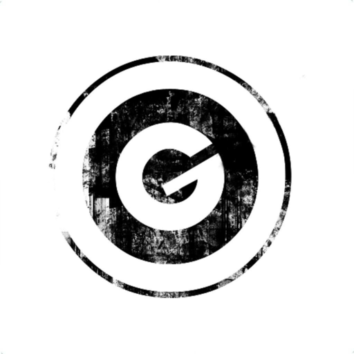 Generationz Church иконка