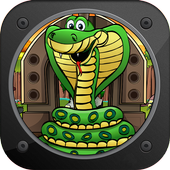 Escape Challenge 008 icon