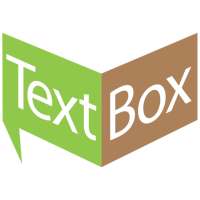 TextBox on 9Apps
