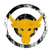 Flashlight guard-No ads icon