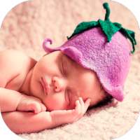 Mi Bebé en Desarrollo on 9Apps