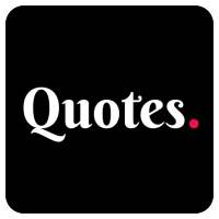 Daily Motivational Quotes Free