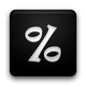 Percent Calculator   