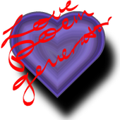 Love Poem Generator (Free) icon