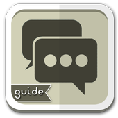 Recover Text Message Guide icon