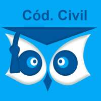 Código Civil 2021 on 9Apps