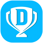 Dream 11 Experts - Dream11 Winner Prediction Tip icon