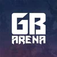 GBarena on 9Apps