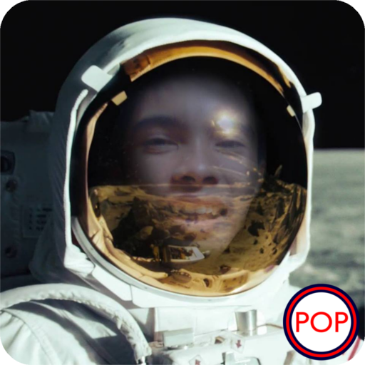 Heng Space Missions (Testing) icon