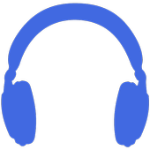 Gesture Tune Free icon