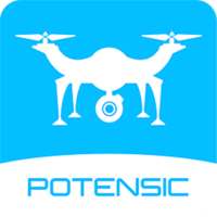 POTENSIC-G