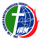 IRM Mobile App icon