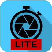 Intervalometer Lite - Compatibility Test icon