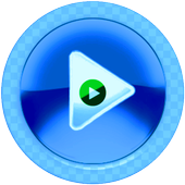 M.Xs Play lite HD 2019 icon
