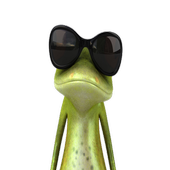 fotos; memes graciosos icon